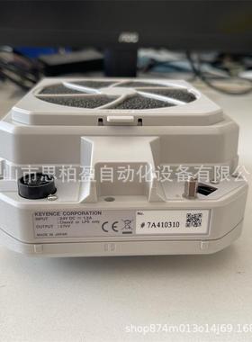 基恩士SJ-F031 SJ-FB01 SJ-F700 SJ-L005F OP-87151 OP-87150