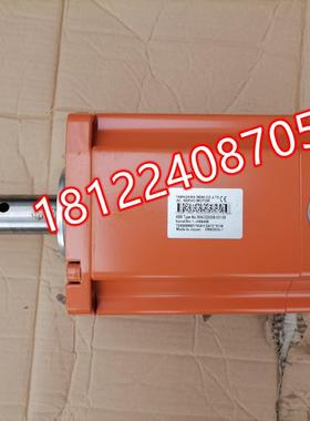 ABB机器人伺服电机3HAC058991-004供应并承接上门安装业务