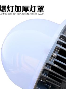 SW7130大功率强光泛光灯 LED变方位固态投光灯 SW7142-80W照明灯