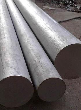 中核ASME-SA213S30432超超临界锅炉电站过热器/再热器用无缝管