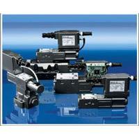 现货供应RZGO-REB-P-NP-010/210/I