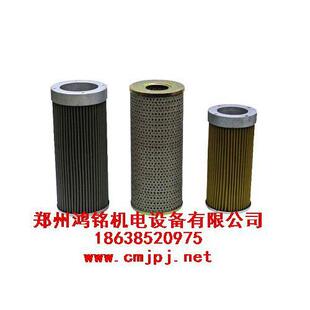 1机壳 W采煤机12MJ04A 鸡西MG150 375