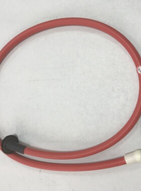 4M0 877 201 天窗排水管 Sunroof drainage pipe