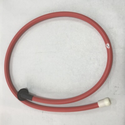 4M0 877 201 天窗排水管 Sunroof drainage pipe