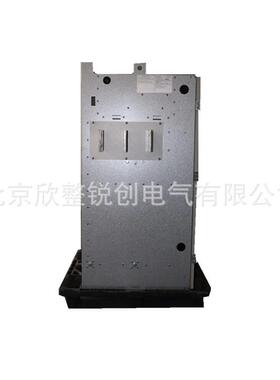 6RA80扩容厂家3000A装置RSS80-S02-3000直流调速器