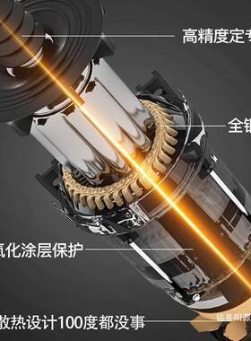 油电焊发电两用一体机5.5千瓦相220v6.5kw8家用小型4.0条柴油