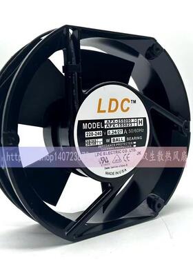 AFX-255090 AFX-155023 H 风扇25489 17251 220V UPS电源风扇