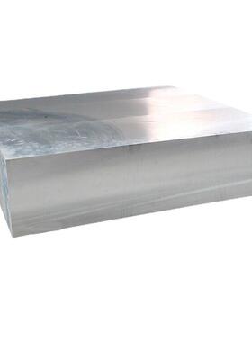 机加工镁合金板 镁合金机加工原材料(AZ31B/AZ91D)