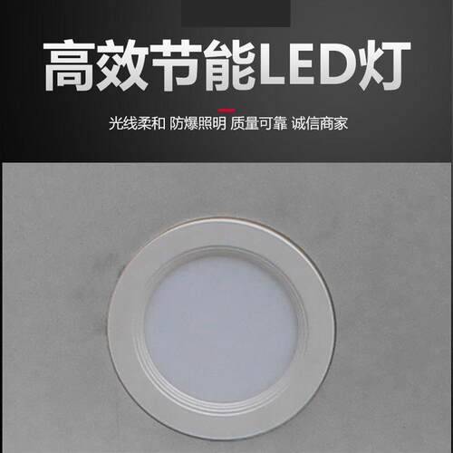 油烟净化一体机烟罩商用饭店厨房餐饮低空净化器环保无烟集不锈钢