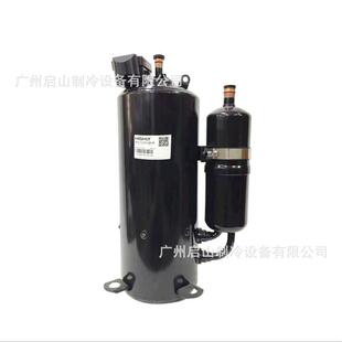 海立空调压缩WHP03520RSV WHP04780RCV WHP06940RCV WHP09800RCV