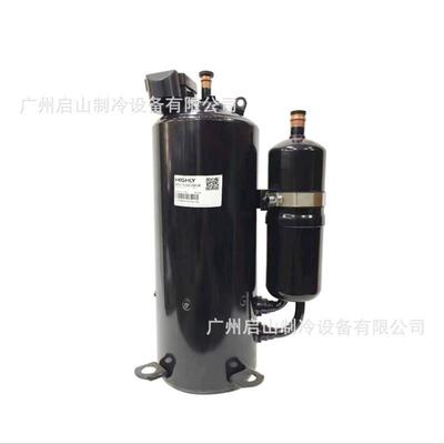 海立空调压缩WHP03520RSV WHP04780RCV WHP06940RCV WHP09800RCV