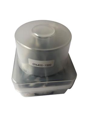 供应厂家直销VE泵泵头146401-3220柴油车