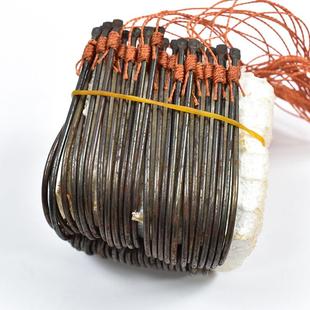 水尚SS-JSG 水域救援救生滚钩 水上打捞滚钩 救生滚钩 水上打捞钩