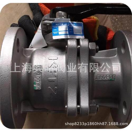 日本kitz铸铁过滤器 北泽Y型过滤器 EN16FCY蒸汽过滤器