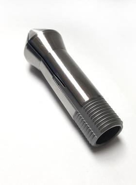 肖柏林W25夹头 段差机用W25夹头Schaublin五轴磨刀机筒夹W25