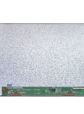 10.1寸19201200横显液晶屏MIPI接口1000亮度户外工控液晶显示屏