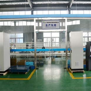 油烟净化机油烟回收器油烟净化系统油雾回收机油雾回收系统厂