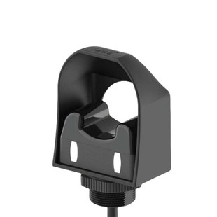 光电按钮 2件 PAD触摸式 光学触摸按钮 TOB1 国产施莱格TOB1