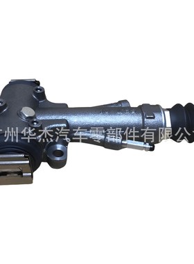 日野HINO刹车扩张器 液压制动泵Brake Wheel Cylinder47550-2460