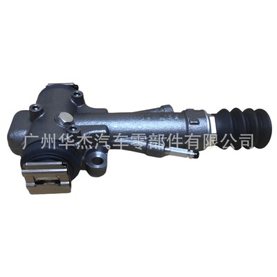 日野HINO刹车扩张器 液压制动泵Brake Wheel Cylinder47550-2460