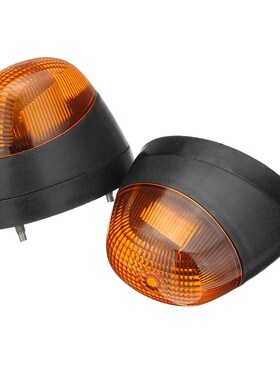 侧指示灯12033281202148 Transit Mk6 2002-2013