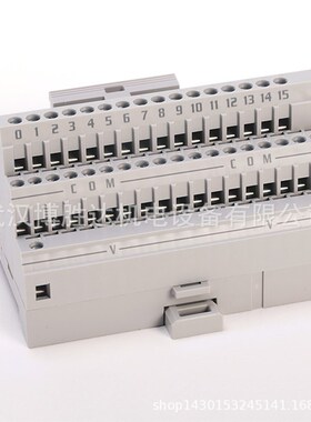 现货1747-ACN15/1747-ACNR15 罗克韦尔AB网络适配器