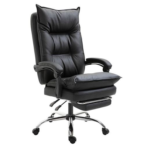 电脑椅直播家用网红女生舒适久坐粉色办公凳子靠背电竞主播用椅子