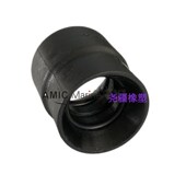 水泵耦合器适用MerCruiser200 887987A1 VERADO 4冲 400HP SCI