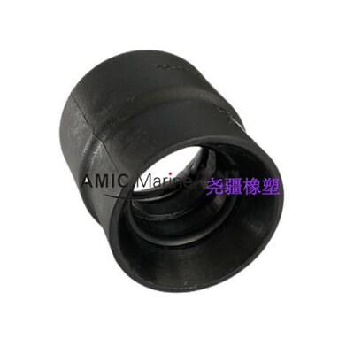 水泵耦合器适用MerCruiser200-400HP SCI VERADO 4冲 22-887987A1