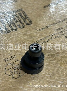 瑞士阿格顿AGATHON 7611.015.042 球轴承盖导套吸头机床配件