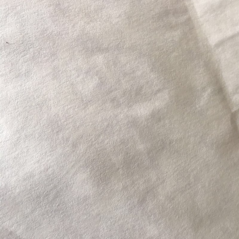 SLN321淋纹纸不干胶  特种不干胶 不干胶打印纸 特殊纹路纸 细纹