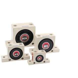 K16 K13 K20 K25 滚珠震荡振荡器 气动涡轮震动振动器K08 K30 K10