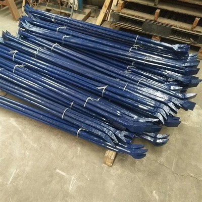 铁路道钉锤务工锤 护轨道钉锤 铁路工具 铁路工务器材道钉锤