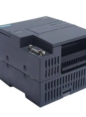 西门/子6ES7223-1BF22-0XA0S7200EM223数字量输入模块4输入输出24