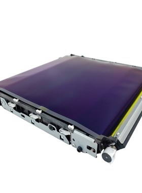 适用美能达C364转印组件柯美C221 224E C281 284转印带C454e C554