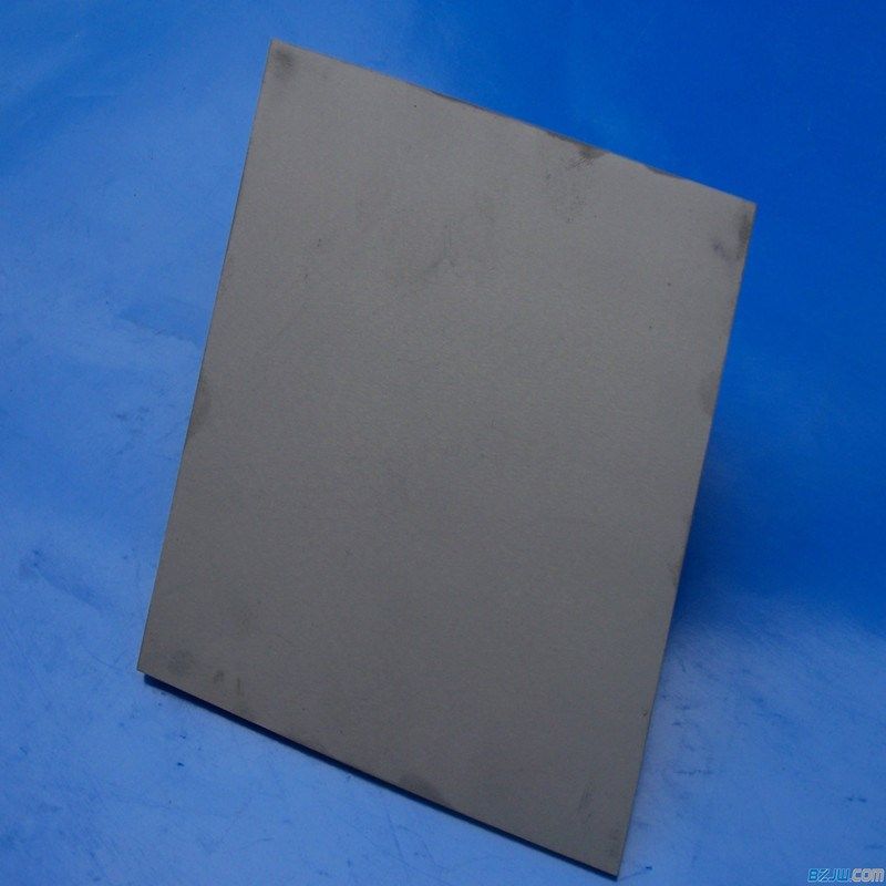 ZP01+ ZC07钢棒ZC08硬质合金YN520N磨光棒ZP30钢板YT767钨钢长条