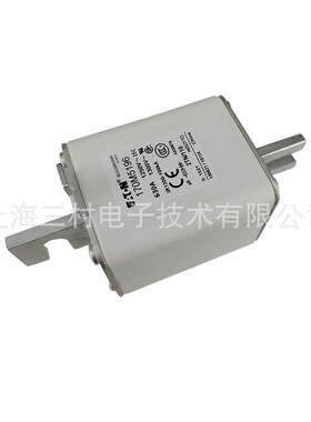 全新原装快速熔断器保险丝170M5010 170M5011 170M5012 170M5013