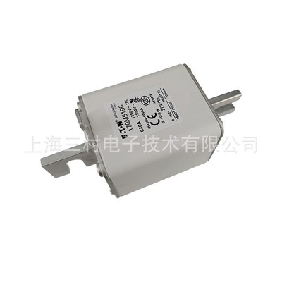 全新原装快速熔断器保险丝170M5010 170M5011 170M5012 170M5013