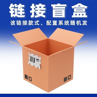 SWAY斯威厂家女生长板专业四轮滑板初学者儿童舞板滑板车制版