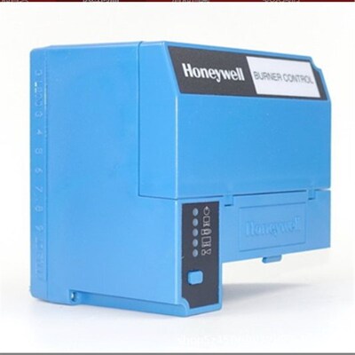 RM7895B1013 120V 美国honeywell燃烧控制器 带前吹扫 RM7895现货