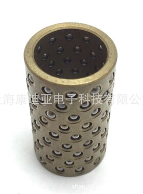 瑞士阿格顿AGATHON 7651.012.028 球轴承盖导套吸头机床配件