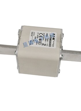新保险丝熔断器170M5804 170M5805 170M5806 170M5807 170M5808D