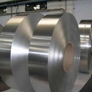 铝线镀铜 3*6米铝板镀铜镀镍 铝排镀铜 铝网镀镍镀银 大铝板镀银