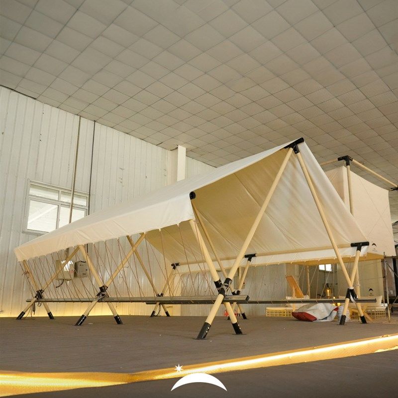 星野上W天幕市集帐篷天台餐厅公园景区酒店露营地帐篷农家乐野奢,橡塑材料及制品,工业陶瓷,淘宝优惠券,粉丝福利购,淘宝优惠卷