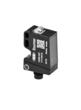 堡盟O500.RP-GW1B.72CU O300.DI.2-GLUBO.72CU 72N F400  DL DP.2