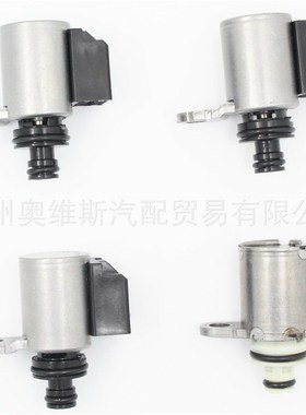 适用轩逸2.0天籁2.02.5科雷傲指南者JF011E/RE0F10A波箱电