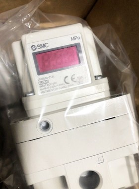 SMC比例阀ITV3050-313L ITV3050-322S ITV3050-334N ITV3050-313N