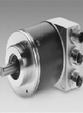 堡盟GBMMW.020EPA6 Z07 Z03 Z08 B20EPA6 A20EPA6 A203EA2 B20EPA