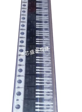 安规电容Y1 JN102M 102M/AC400V 1nF 脚距10mm 400V102m Y电容