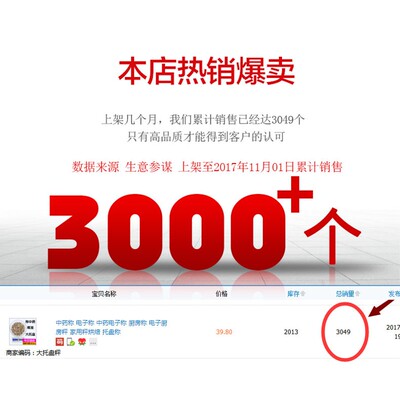 中药称 电子称 中药电子称 厨房称 电子厨房秤 家用秤烘焙 托盘称